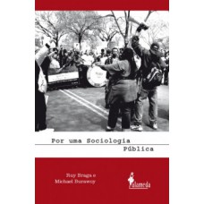 Por uma sociologia pública Por uma sociologia pública