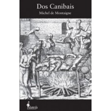 Dos canibais