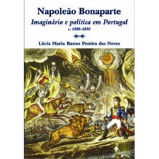 Napoleão Bonaparte