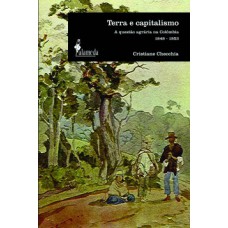 Terra e capitalismo