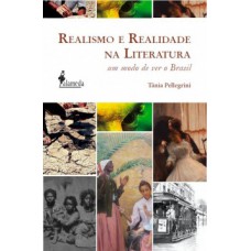 Realismo e realidade na literatura