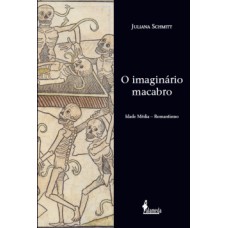 O imaginário macabro