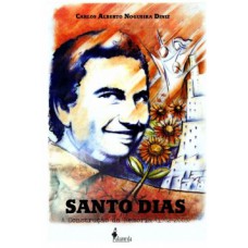 Santo Dias