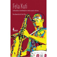 Fela Kuti