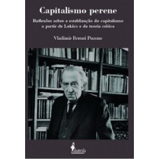 Capitalismo perene