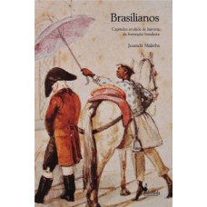 Brasilianos