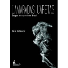 Camaradas caretas