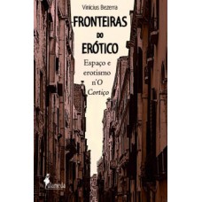 Fronteiras do erótico