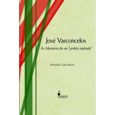 José Vasconcelos