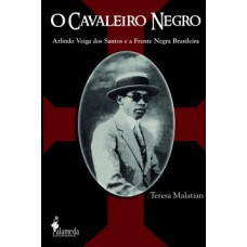 O cavaleiro negro