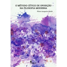 O método cético de oposição na filosofia moderna