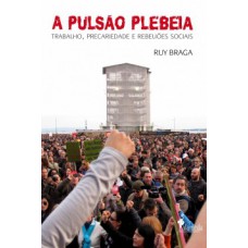 A pulsão plebeia