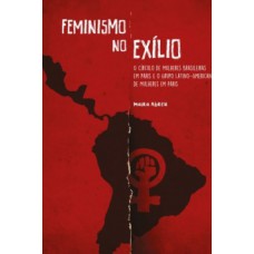 Feminismo no exílio