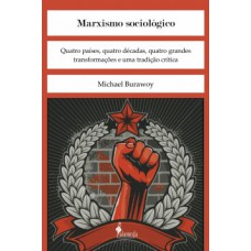 Marxismo sociológico