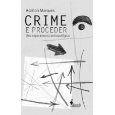 Crime e proceder