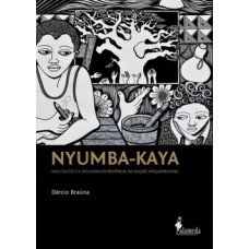 Nyumba-Kaya