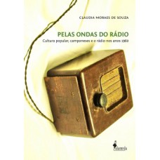 Pelas ondas do rádio