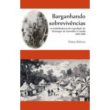 Barganhando sobrevivências
