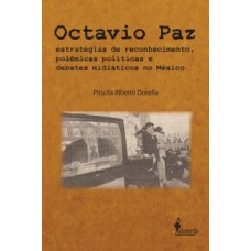 Octavio Paz