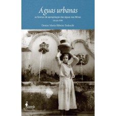 Águas urbanas