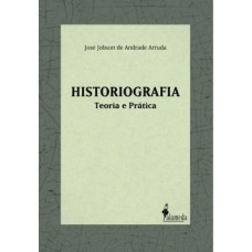 Historiografia