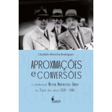 Aproximações e conversões