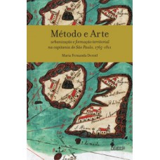 Método e arte