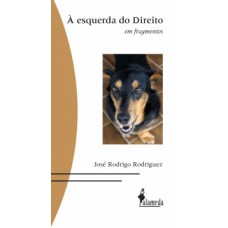 À esquerda do direito