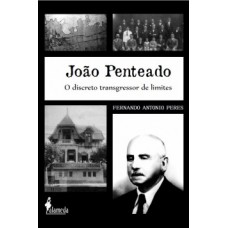 João Penteado