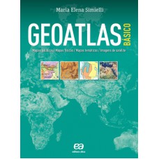 Geoatlas básico