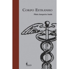 Corpo estranho