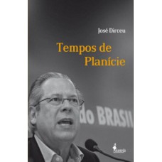 Tempos de planície