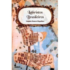 Labirintos brasileiros