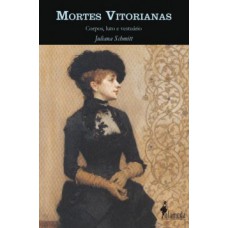 Mortes vitorianas