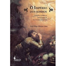 O império dos sonhos