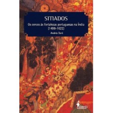 Sitiados