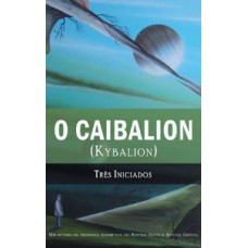 O Caibalion