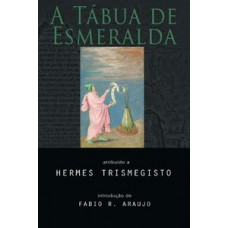 A tábua de esmeralda