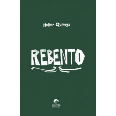 Rebento