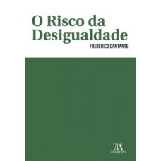 O risco da desigualdade