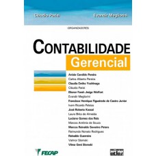 Contabilidade Gerencial