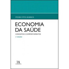 Economia da saúde