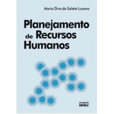 Planejamento De Recursos Humanos