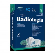 Tratado de radiologia