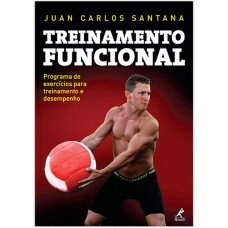 Treinamento funcional