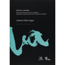 Música e poder