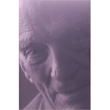 O novíssimo príncipe