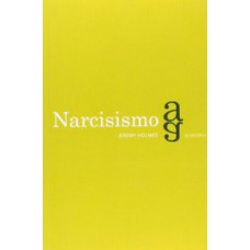 Narcisismo