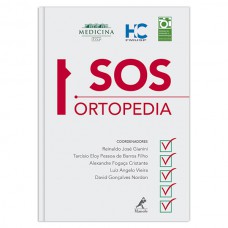 SOS ortopedia