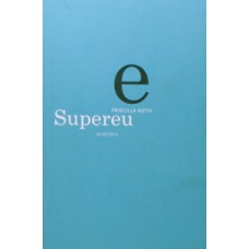 Supereu Supereu